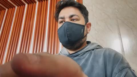 Snapshot of a4h_odin chatting on November 12, 6:58 am Sleepy owl online show from November 12, 6:58 am