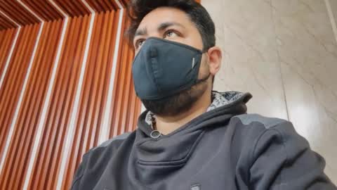 Snapshot of a4h_odin chatting on November 13, 8:13 am Sleepy owl online show from November 13, 8:13 am