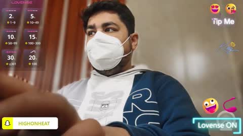 Snapshot of a4h_odin chatting on December 14, 8:52 am Sleepy owl online show from December 14, 8:52 am