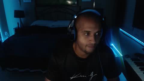 a4orce online show from November 21, 2:43 am