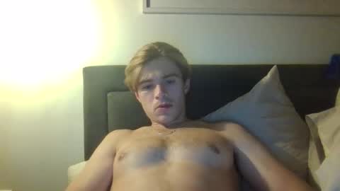 a537396 online show from November 3, 6:25 am