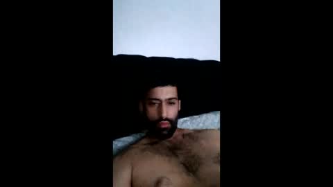 a6marco online show from June 9, 1:50 am