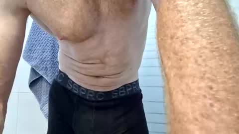 XXL online show from September 21, 10:11 pm