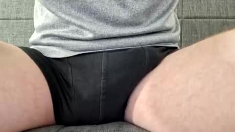 XXL online show from September 29, 7:08 pm