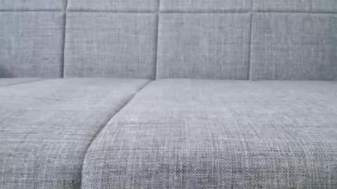 XXL online show from October 21, 6:52 pm