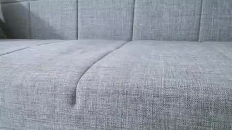 XXL online show from November 3, 6:09 pm