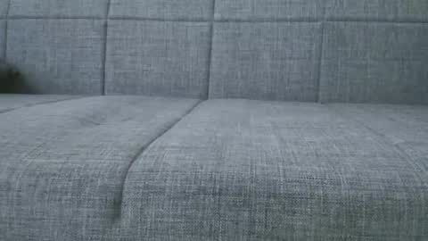 XXL online show from November 30, 8:18 am