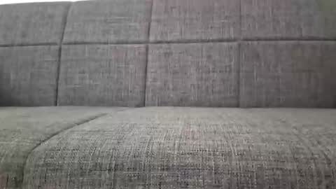 XXL online show from January 10, 8:27 am