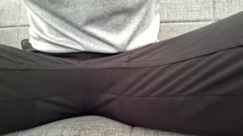 XXL online show from February 5, 9:25 am