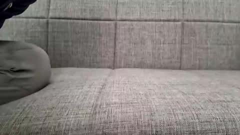 XXL online show from February 17, 6:32 am