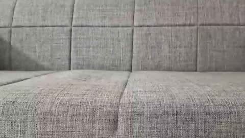 XXL online show from April 2, 6:22 am