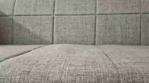 XXL online show from April 12, 1:10 am