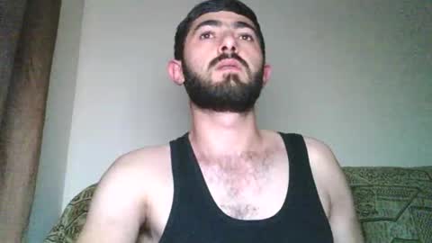 a969393 online show from January 17, 7:50 pm