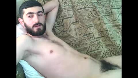 a969393 online show from February 24, 7:39 am