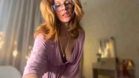 Snapshot of a__enigma chatting on December 23, 9:07 am online show from December 23, 9:07 am