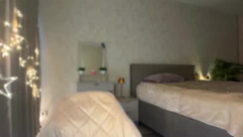 Snapshot of a__enigma chatting on January 11, 5:34 am online show from January 11, 5:34 am