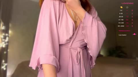 Snapshot of a__enigma chatting on January 14, 2:28 am online show from January 14, 2:28 am