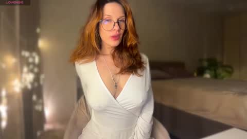 Snapshot of a__enigma chatting on February 1, 10:14 am online show from February 1, 10:14 am