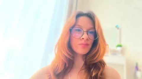 Snapshot of a__enigma chatting on February 4, 6:52 am online show from February 4, 6:52 am