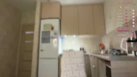 Snapshot of a__enigma chatting on February 11, 9:42 pm online show from February 11, 9:42 pm