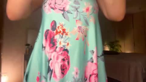 Snapshot of a__enigma chatting on February 18, 10:55 am online show from February 18, 10:55 am