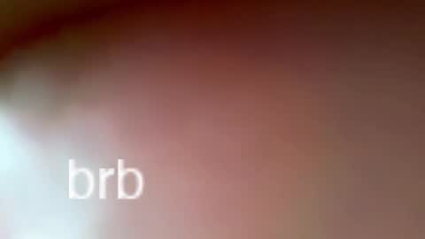 Snapshot of a__enigma chatting on March 2, 6:25 am online show from March 2, 6:25 am