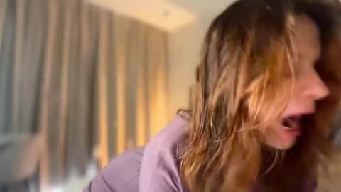 Snapshot of a__enigma chatting on March 3, 4:51 am online show from March 3, 4:51 am