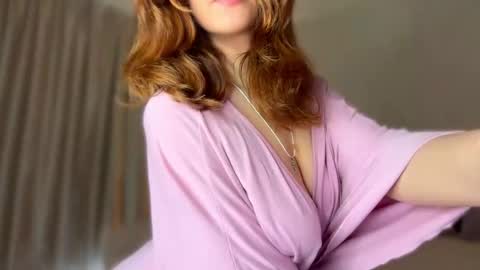 Snapshot of a__enigma chatting on March 7, 8:44 am online show from March 7, 8:44 am