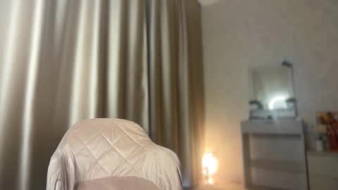 Snapshot of a__enigma chatting on March 16, 10:08 am online show from March 16, 10:08 am