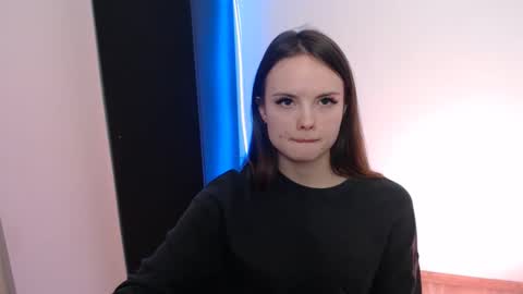 Snapshot of a_ariella_ chatting on October 17, 12:41 pm a_ariella_ online show from October 17, 12:41 pm