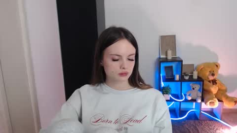 Snapshot of a_ariella_ chatting on October 25, 7:05 am a_ariella_ online show from October 25, 7:05 am