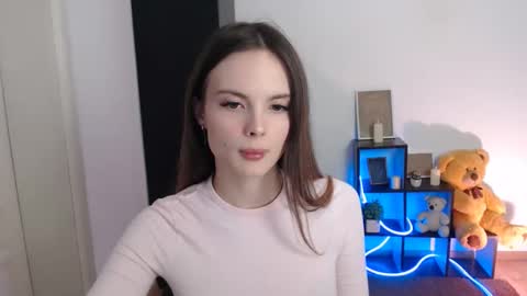 Snapshot of a_ariella_ chatting on October 30, 1:34 pm a_ariella_ online show from October 30, 1:34 pm