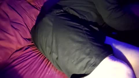 a_bad_guy_duh online show from January 17, 10:53 am