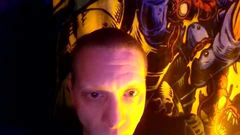 Snapshot of a_bored_dragon chatting on January 10, 2:57 am A Bored Dragon online show from January 10, 2:57 am