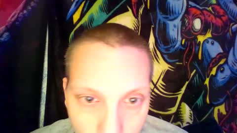 Snapshot of a_bored_dragon chatting on January 11, 9:47 am A Bored Dragon online show from January 11, 9:47 am