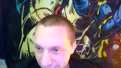 Snapshot of a_bored_dragon chatting on January 13, 8:15 pm A Bored Dragon online show from January 13, 8:15 pm