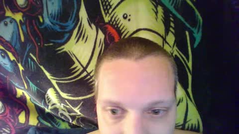 A Bored Dragon online show from March 10, 8:59 am