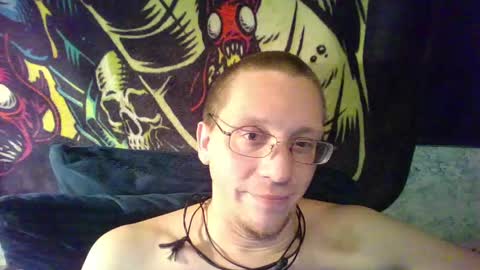 A Bored Dragon online show from March 10, 3:20 pm