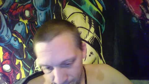 A Bored Dragon online show from March 11, 9:45 am