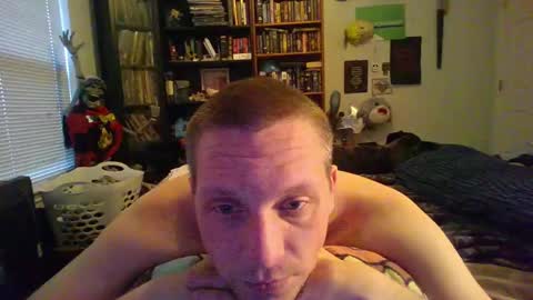 A Bored Dragon online show from March 12, 3:29 pm