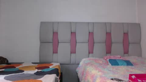 a_g_b online show from September 15, 3:45 pm