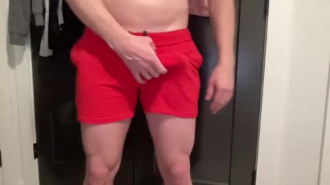 a_head_ahead online show from December 16, 6:57 pm