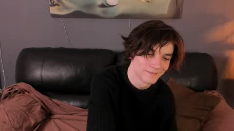 Alf online show from March 1, 6:37 am