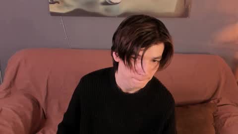 Alf online show from March 5, 6:42 am