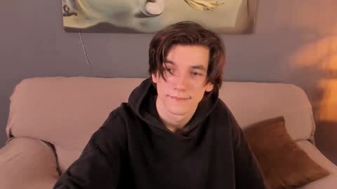 Alf online show from March 8, 6:50 am