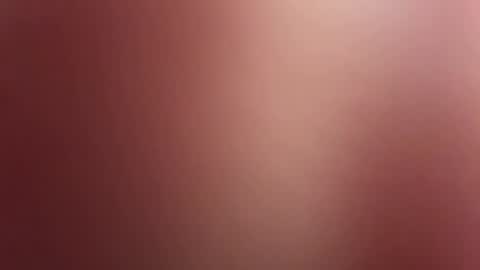 Snapshot of a_long_shlong chatting on April 26, 3:37 am A Long Shlong online show from April 26, 3:37 am