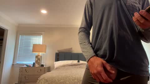 Thesexystoner online show from October 5, 12:47 pm