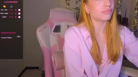 Snapshot of a_nice chatting on March 17, 1:10 am Anice online show from March 17, 1:10 am