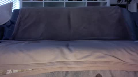 a_nice_dick_77 online show from June 8, 4:57 am