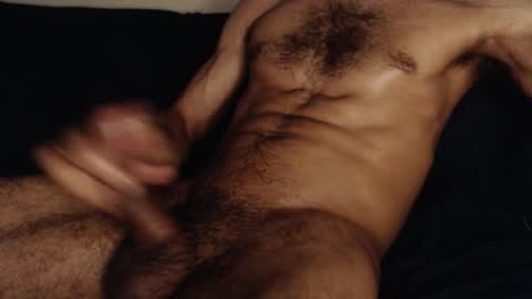 aren online show from February 22, 8:46 am